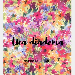 Tarjeta regalo - Diadema