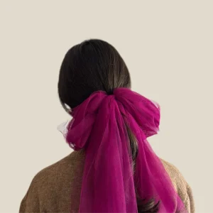 Lazo Ruban buganvilla