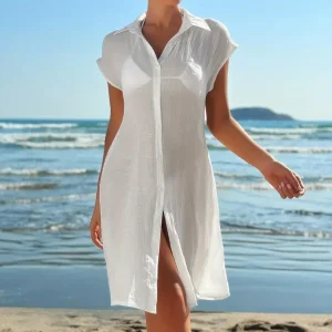 BLUSON PLAYERO FATIMA