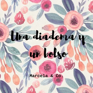 Tarjeta regalo - Diadema + Bolso