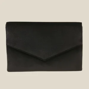 Bolso Brief negro