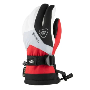 GORE ME Guante junior Gore-Tex
