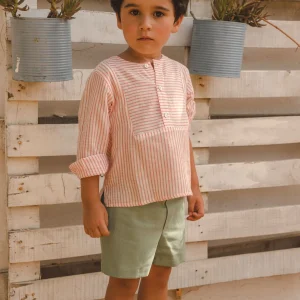 02-45049 Conjunto infantil