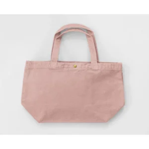 Bolso Colmar maxi nude