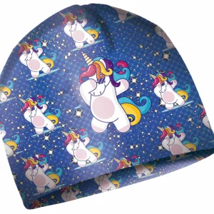 UNICORN Gorro infantil Termoregulador