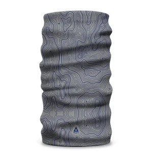 MAPS Cuello tubular Coolmax