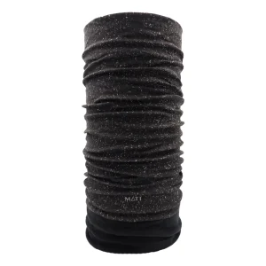 INFINIT Cuello Microfibra + Polartec