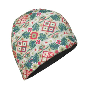 DSG: 124 C.Estrada gorro polar