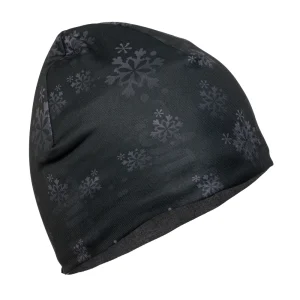 MIREIA LIGHT CAP DSG:112