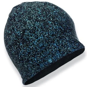 DSG:663 Gorro fino