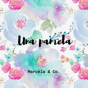 Tarjeta regalo - Pamela