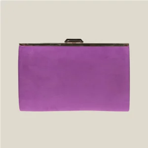 Bolso Blatt buganvilla
