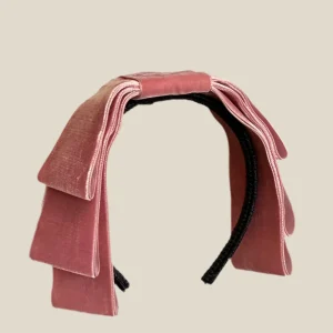 Diadema Tatiana nude