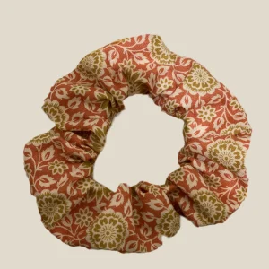 Donut liberty rosa y mostaza