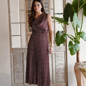 CONJUNTO LUNARES CASCADA