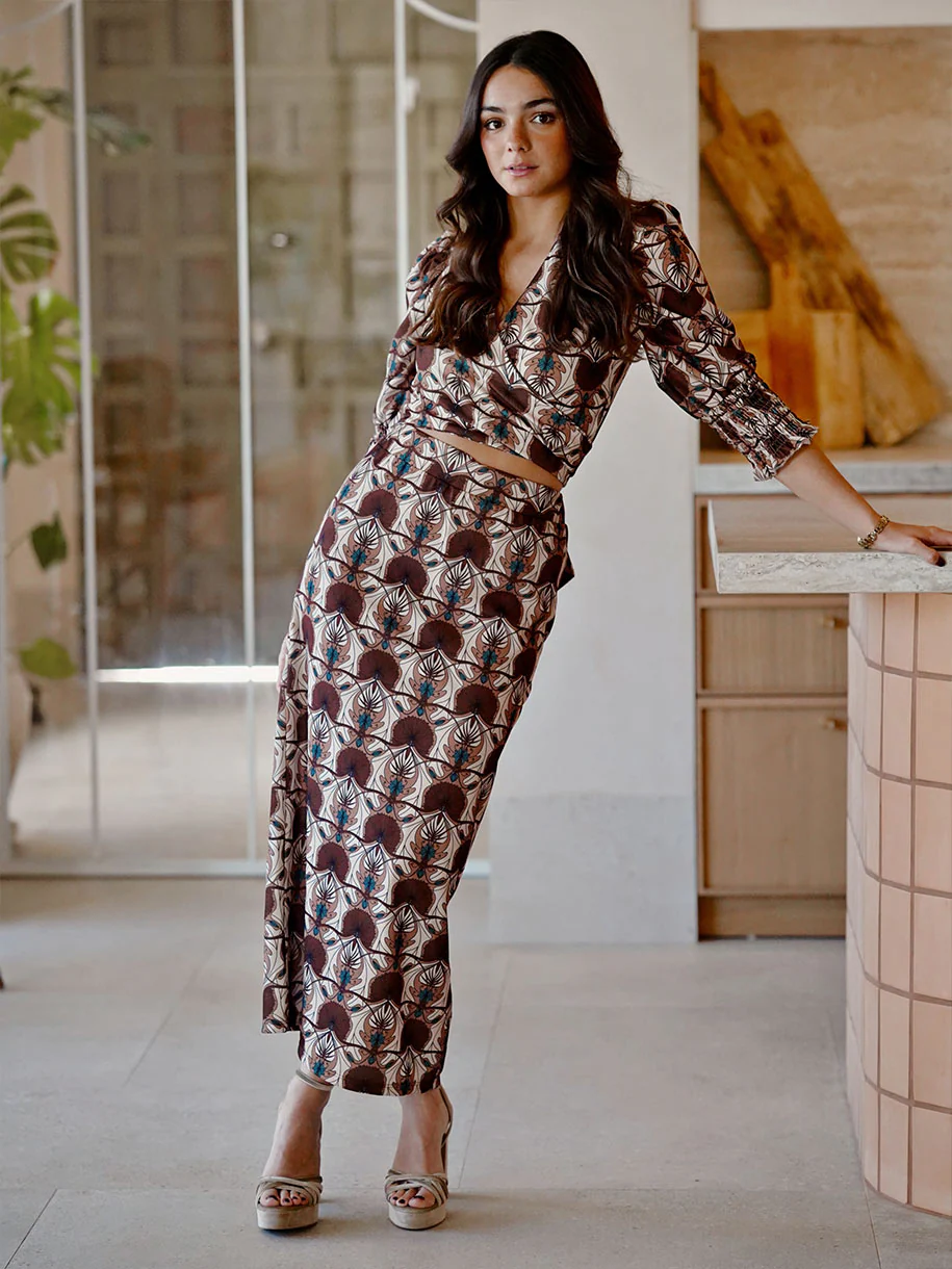 CONJUNTO MOSAICO - Imagen 3