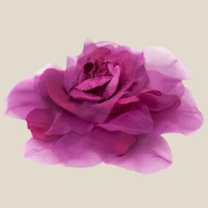 Flor Raimunda mini buganvilla