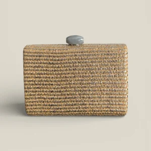 Bolso Chisinau beige