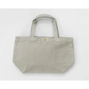Bolso Colmar maxi gris