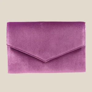 Bolso Brief buganvilla