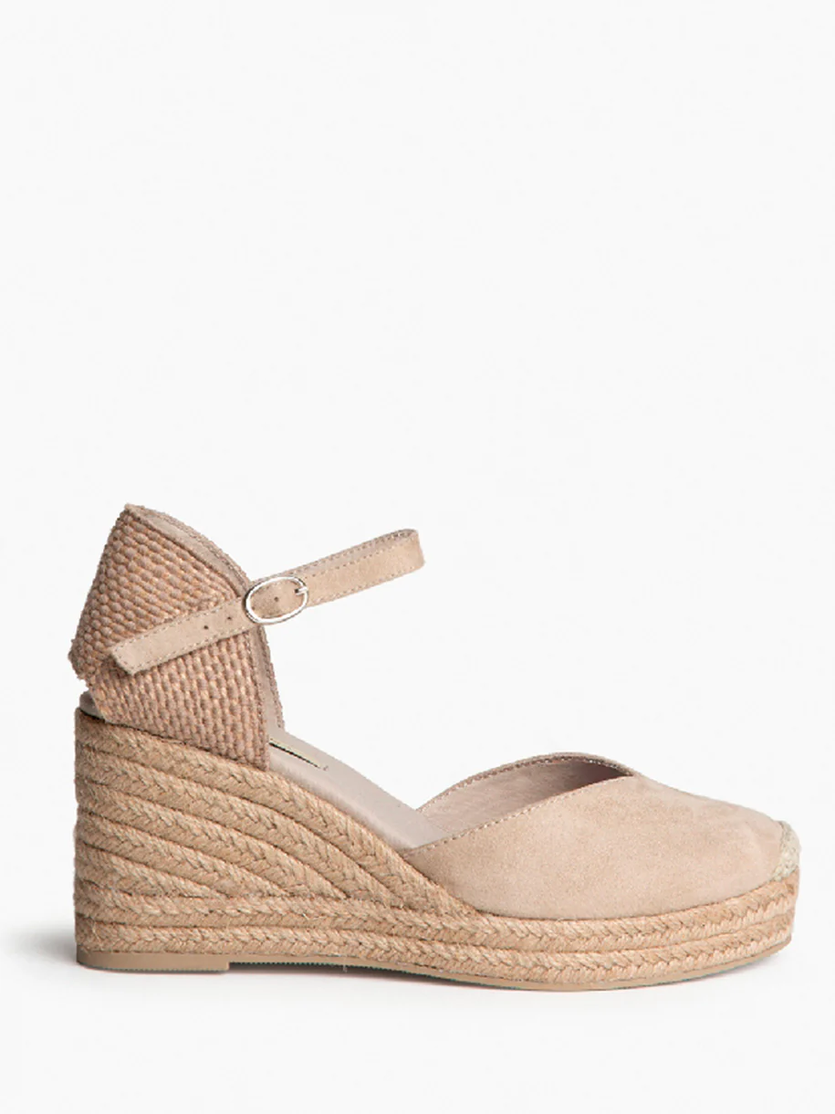 ESPARTERA NATURAL - Imagen 2