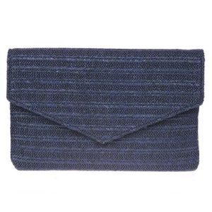 Bolso Costa azul marino