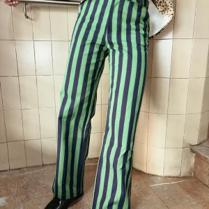 Cassandra Pants