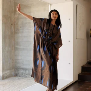 Nalu Kaftan