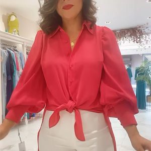 CONJUNTO PANTALÓN